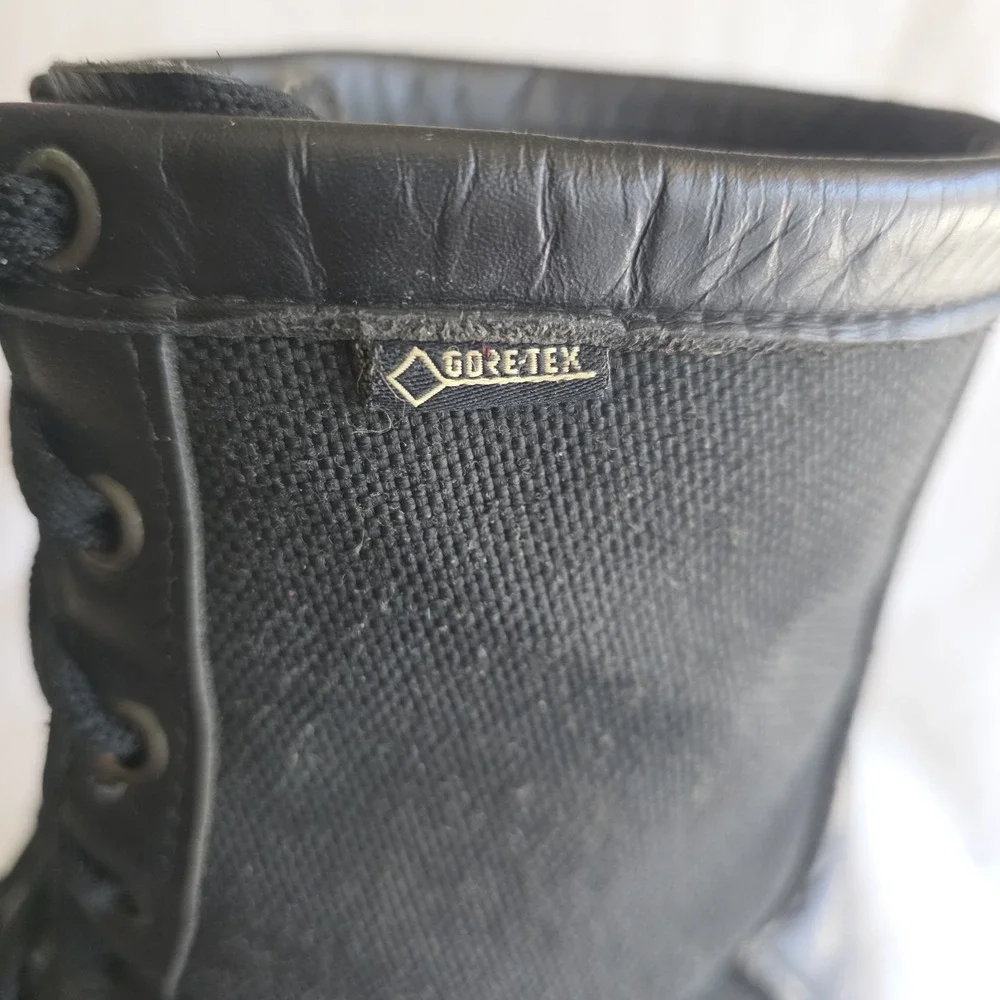 Danner Acadia 8